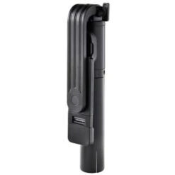 B&M Summer Vibes 2 In 1 Selfie Stick -Stanlty Shop 385940 streaming studio 2 in 1 selfie stick 3