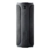 Goodmans 360 Degree Powerful Wireless Speaker