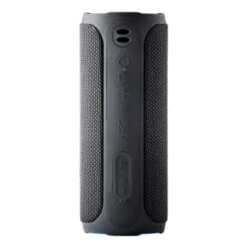 Goodmans 360 Degree Powerful Wireless Speaker