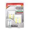 Eveready LED Light Switches 2pk -Stanlty Shop 386054 eveready wireless led switches