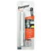 Energizer LED Strip Light -Stanlty Shop 386057 energizer led strip light