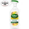 Zoflora Multi-Purpose Disinfectant - Lemon 800ml -Stanlty Shop 386140 zoflora multipurpose disinfectant cleaner lemon zing 800ml1