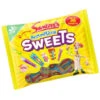 Swizzels Scrumptious Sweets 351g -Stanlty Shop 386367 swizzels scrumptious sweets