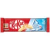 Nestlé® Nestle KitKat Two-Finger 9pk - White -Stanlty Shop 386369 nestle kit kat 2 fingers 9 pack