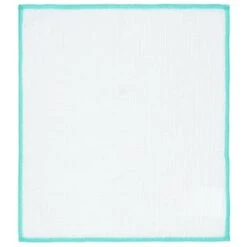 Addis Microfibre Dish Cloths Dish Cloths 4pk -Stanlty Shop 386398 4pk addis microfibre dish cloths 4