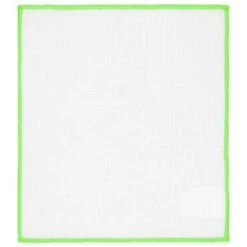 Simply Everyday Microfibre Dish Cloths 8pk -Stanlty Shop 386400 8pk simply everyday microfibre dish cloths green