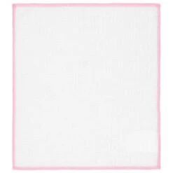 Simply Everyday Microfibre Dish Cloths 8pk -Stanlty Shop 386400 8pk simply everyday microfibre dish cloths pink
