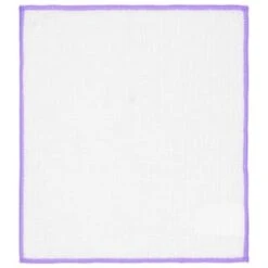 Simply Everyday Microfibre Dish Cloths 8pk -Stanlty Shop 386400 8pk simply everyday microfibre dish cloths purple