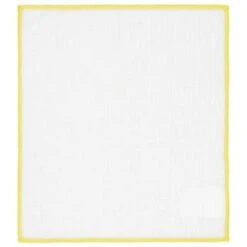Simply Everyday Microfibre Dish Cloths 8pk -Stanlty Shop 386400 8pk simply everyday microfibre dish cloths yellow