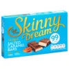 B&M Skinny Dream Salted Caramel Bars 5pk -Stanlty Shop 386415 skinny dream salted caramel bars
