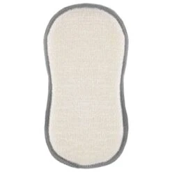 Addis Anti-Bac Cleaning Pads 2pk - Grey 8 Addis Anti-Bac Cleaning Pads 2pk - Grey -Stanlty Shop 386445 2pk addis cleaning pads grey 3