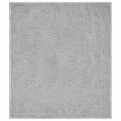 Addis Multi-Purpose Microfibre Anti-Bac Cloths 5pk -Stanlty Shop 386454 5pk addis multi purpose microfibre cloths 4