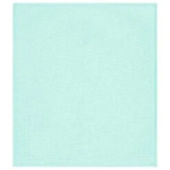 Addis Multi-Purpose Microfibre Anti-Bac Cloths 5pk -Stanlty Shop 386454 5pk addis multi purpose microfibre cloths 5