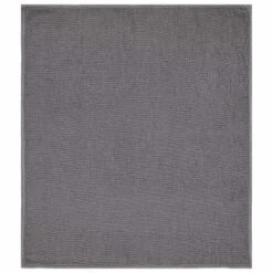 Addis Multi-Purpose Microfibre Anti-Bac Cloths 5pk -Stanlty Shop 386454 5pk addis multi purpose microfibre cloths 6