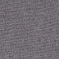 Addis Multi-Purpose Microfibre Anti-Bac Cloths 5pk -Stanlty Shop 386454 5pk addis multi purpose microfibre cloths 7