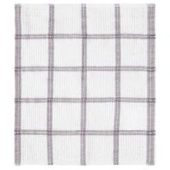 Addis Super Absorbent Dish Cloths 3pk -Stanlty Shop 386456 3pk addis super absorbent dish cloths 3