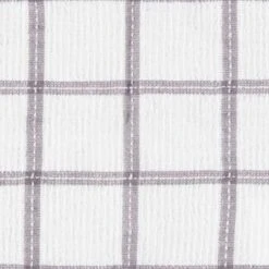 Addis Super Absorbent Dish Cloths 3pk -Stanlty Shop 386456 3pk addis super absorbent dish cloths 4