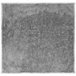 Addis Super Soft Microfibre Dusters 2pk 10 Addis Super Soft Microfibre Dusters 2pk -Stanlty Shop 386459 2pk addis super soft microribre duster 2