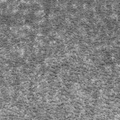 Addis Super Soft Microfibre Dusters 2pk 11 Addis Super Soft Microfibre Dusters 2pk -Stanlty Shop 386459 2pk addis super soft microribre duster 3