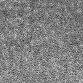 Addis Super Soft Microfibre Dusters 2pk 7 Addis Super Soft Microfibre Dusters 2pk - Image 5