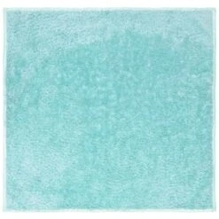 Addis Super Soft Microfibre Dusters 2pk 9 Addis Super Soft Microfibre Dusters 2pk -Stanlty Shop 386459 2pk addis super soft microribre duster 4