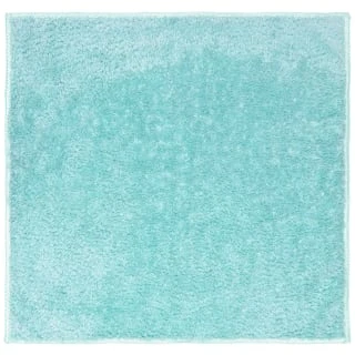 Addis Super Soft Microfibre Dusters 2pk 5 Addis Super Soft Microfibre Dusters 2pk - Image 3