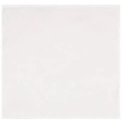 Addis Assorted Microfibre Cloths 4pk -Stanlty Shop 386460 4pk addis assorted microfibre cloths 3