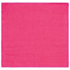 Addis Assorted Microfibre Cloths 4pk -Stanlty Shop 386460 4pk addis assorted microfibre cloths 4