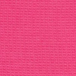 Addis Assorted Microfibre Cloths 4pk -Stanlty Shop 386460 4pk addis assorted microfibre cloths 5