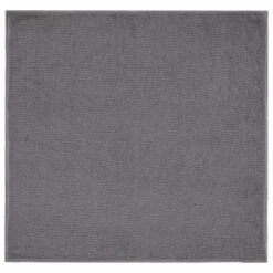 Addis Assorted Microfibre Cloths 4pk -Stanlty Shop 386460 4pk addis assorted microfibre cloths 6