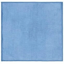 Addis Assorted Microfibre Cloths 4pk -Stanlty Shop 386460 4pk addis assorted microfibre cloths 7