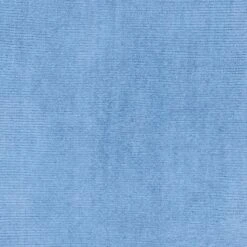 Addis Assorted Microfibre Cloths 4pk -Stanlty Shop 386460 4pk addis assorted microfibre cloths 8