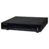 Goodmans HDMI DVD Player -Stanlty Shop 386548 goodmans hdmi dvd player