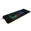 Goodmans XL LED Gaming Mouse Mat -Stanlty Shop 386639 goodmans xl led mouse mat 2
