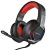 Goodmans RGB Gaming Headset -Stanlty Shop 386646 goodmans gaming headset