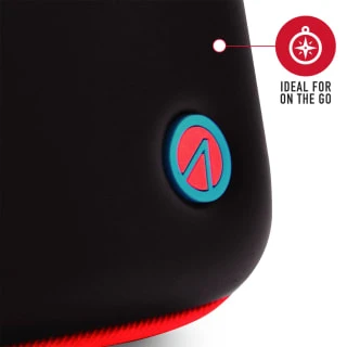 B&M Stealth Nintendo Switch Premium Travel Kit 12 B&M Stealth Nintendo Switch Premium Travel Kit - Image 10