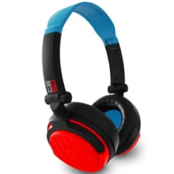 B&M Stealth Nintendo Switch Premium Travel Kit 17 B&M Stealth Nintendo Switch Premium Travel Kit -Stanlty Shop 386742 stealth premium travel kit for nintendo 2