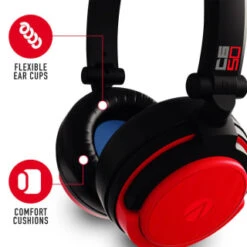 B&M Stealth Nintendo Switch Premium Travel Kit 21 B&M Stealth Nintendo Switch Premium Travel Kit -Stanlty Shop 386742 stealth premium travel kit for nintendo 3