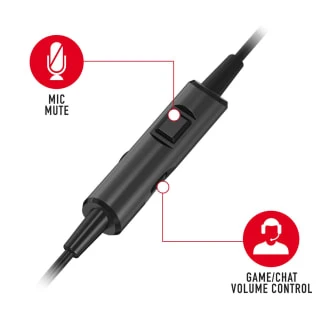 B&M Stealth Nintendo Switch Premium Travel Kit 13 B&M Stealth Nintendo Switch Premium Travel Kit - Image 11