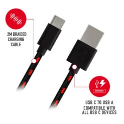 B&M Stealth Nintendo Switch Premium Travel Kit 25 B&M Stealth Nintendo Switch Premium Travel Kit -Stanlty Shop 386742 stealth premium travel kit for nintendo 6