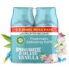 Air Wick Freshmatic Twin Refill 2pk - Spring Breeze & Island Vanilla -Stanlty Shop 387089 air wick freshmatic twin refill spring breeze and island vanilla