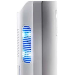 Blaupunkt Dehumidifier With UV Air Purifier 1.8L -Stanlty Shop 387117 blaupunkt 1 8l dehumidifier with uv air purifier 5