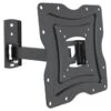 Philips 15"-55" TV Bracket -Stanlty Shop 387453 philips 15 55inch tv bracket