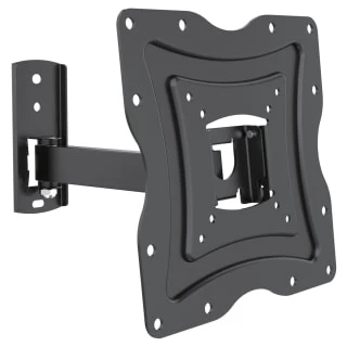 Philips 15"-55" TV Bracket 3 Philips 15"-55" TV Bracket