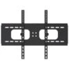 Philips 30"-75" TV Bracket -Stanlty Shop 387460 philips 30 75inch tv bracket