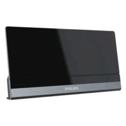 Philips Phillips 4K Indoor TV Aerial