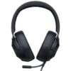 B&M Kraken X Lite Gaming Headphones -Stanlty Shop 387591 razer kraken x lite essential wired gaming headset 3