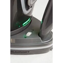 Blaupunkt Free Glide Power Iron 3100w -Stanlty Shop 387878 blaupunkt 3100w freeglide power iron 10
