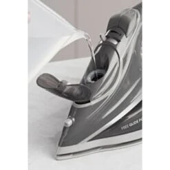 Blaupunkt Free Glide Power Iron 3100w -Stanlty Shop 387878 blaupunkt 3100w freeglide power iron 11