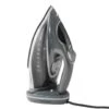 Blaupunkt Free Glide Power Iron 3100w -Stanlty Shop 387878 blaupunkt 3100w freeglide power iron 3